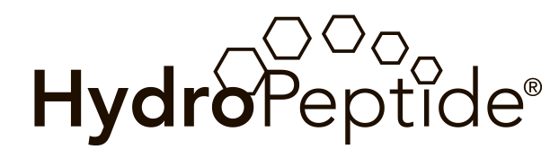 О компании ALFA Medical & Spa Development | Alfaspa изображение 46